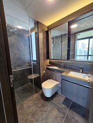 Hyll On Holland (D10), Condominium #608412121